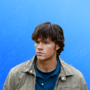 samwwinchester avatar