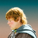 samwwise avatar