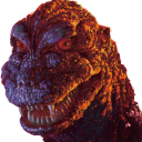 samxhappiness avatar