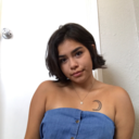 samxmeyzen avatar