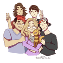 samxpuppychester avatar