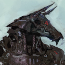 samyazatheson avatar