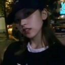 samylu avatar
