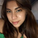 samysamantha88 avatar