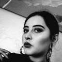 samysosa-blog avatar