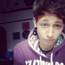 samzibo-blog-blog avatar