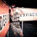 san-antonio-rose avatar