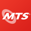 san-diego-mts avatar