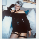 san-sebastienne avatar