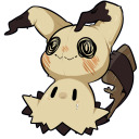 san12313 avatar