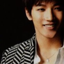 sana--2pm-dbsk-b2st avatar