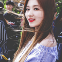 sana-mana1390 avatar