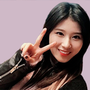 sana-minatozaki avatar