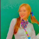 sana-sourcandy avatar