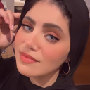 sanaaabdalrhim avatar