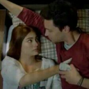 sanabirsirverecegim avatar