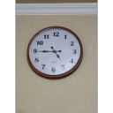 sanadagunaydinhayat avatar