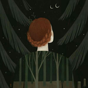 sanademistimben avatar