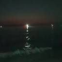 sanagitmedemeyecegim avatar