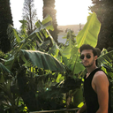 sanagorebikeko avatar