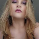 sanaisnothere avatar