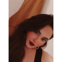 sanakekyaptimmm avatar