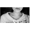 sanalanetolsunh-blog avatar