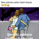 sanalci-daddy avatar