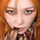 sanam1natozaki avatar