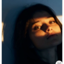 sanamektuplarim avatar