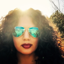 sanamesperanza avatar