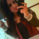 sanamiah-xo-blog avatar