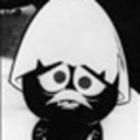 sanamigidelimbanami avatar