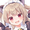 sananatori avatar