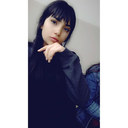 sanane1234sworld-blog avatar