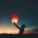 sananebanasen avatar