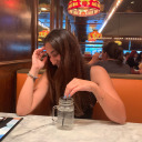 sananebeabicim avatar