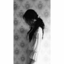 sananeeismimden avatar