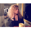 sananekibundann avatar