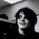 sananesamanye avatar