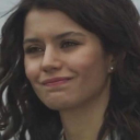 sananeyaasanane avatar