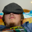 sanantoniokid avatar