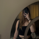 sanaragmenseninicin avatar