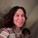 sanaramanana-11 avatar