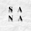 sanasanaclub avatar