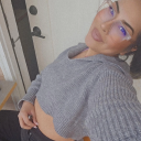 sanasanacolitaderanaa avatar