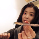 sanasbuckteeth avatar