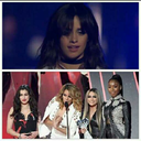 sanasingha-blog avatar