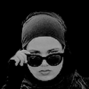 sanasnooras-blog avatar