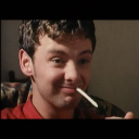 sanasoreshiiitttposting avatar